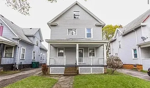 50 Oneida St Photo 1