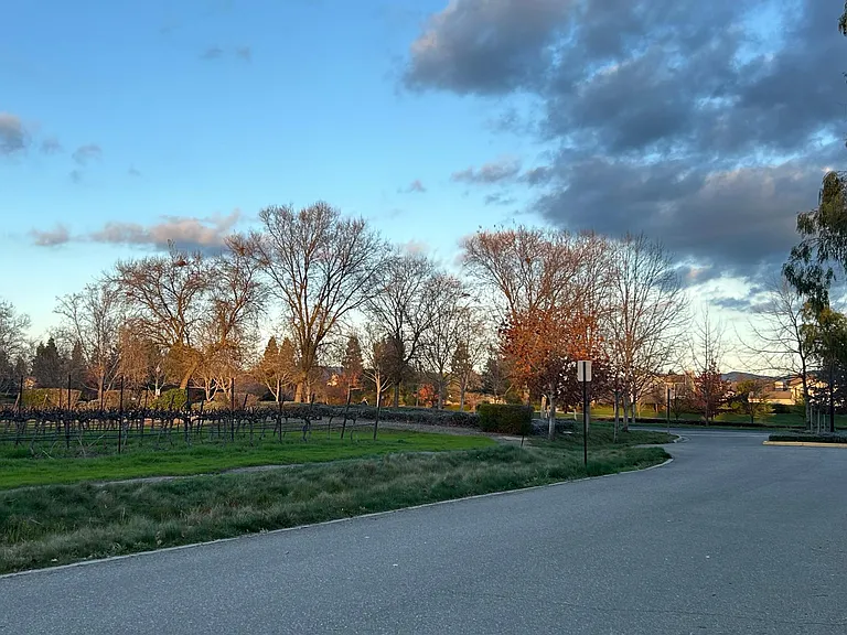 Stockton Loop — Photo 7
