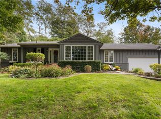 5441 Holtz Rd, Palmyra, NY 14522