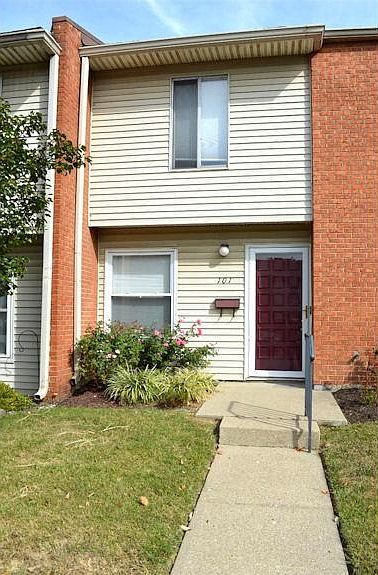 1st image of 4540 Shawnray Dr APT 101