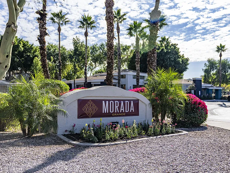 Morada Grande — Photo 25