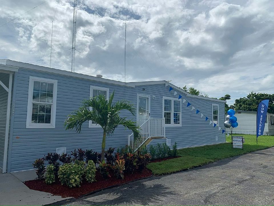 1st image of 3467 SW 50th Ln