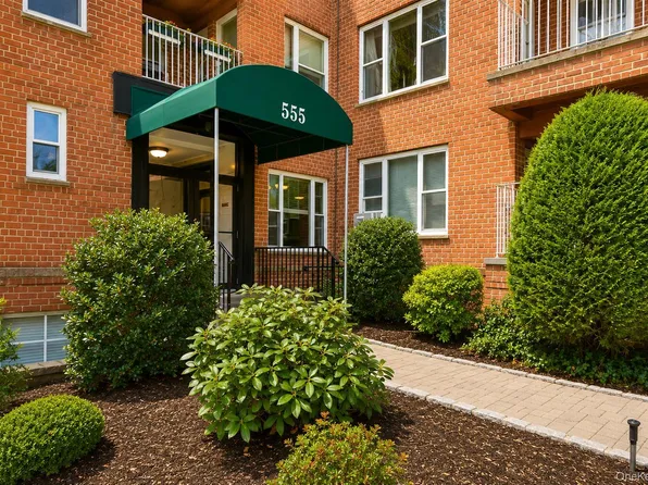 555 Broadway #1i, Hastings-on-Hudson, NY 10706