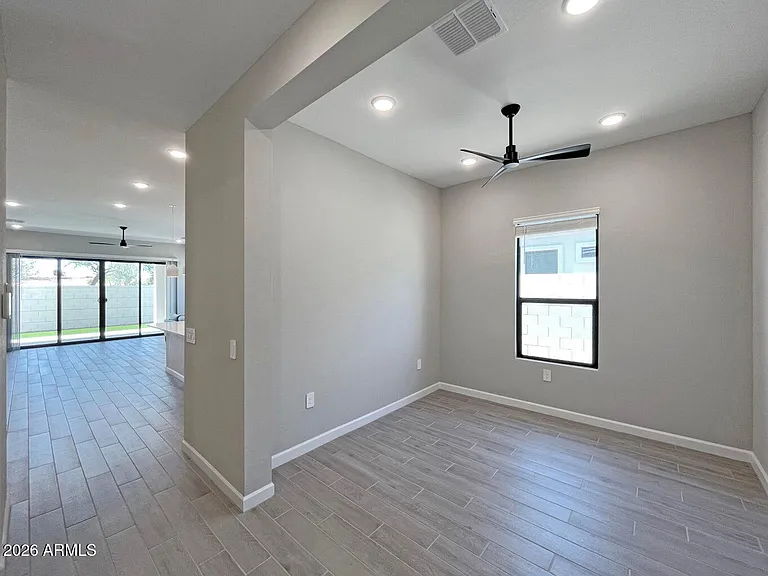 17626 N 48th Pl — Photo 12