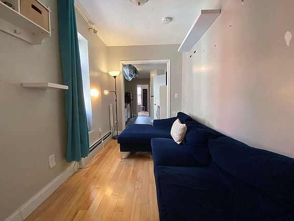 5th image of 109 Madison St #14C