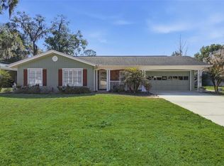 1008 E Michigan Ave, Deland, FL 32724