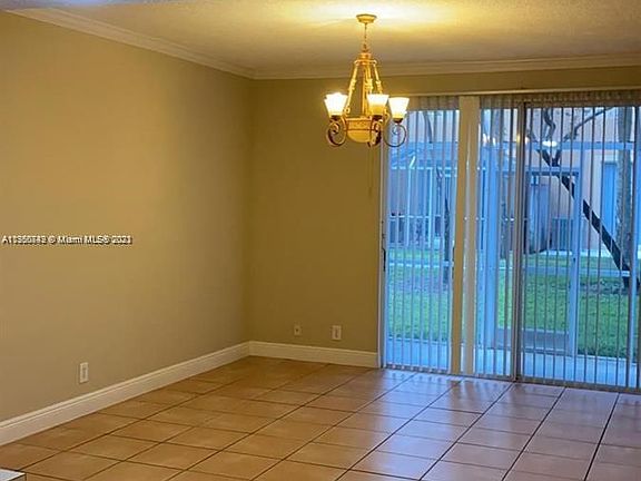 2nd image of 1461 Veracruz Ln #2-13