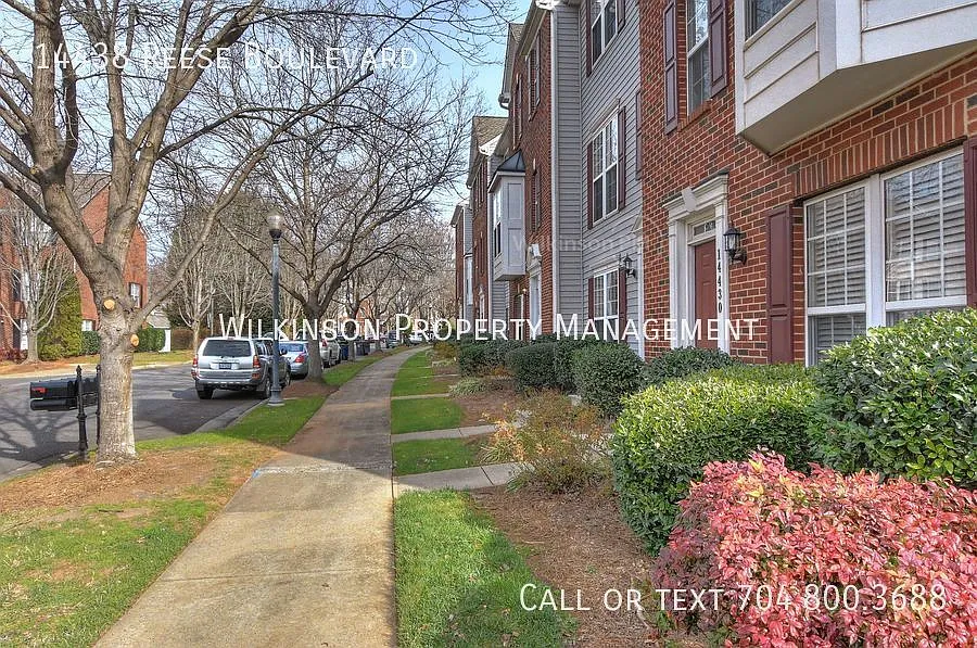 3 bed, 4.0 bath, 1936 sqft, $2,150 — Photo 3
