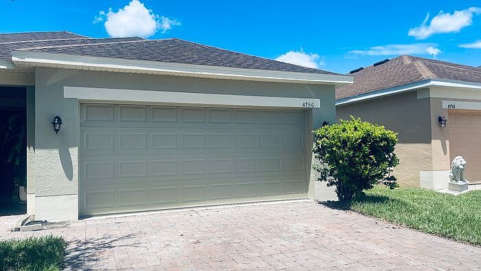 1st image of 4756 Rockvale Dr