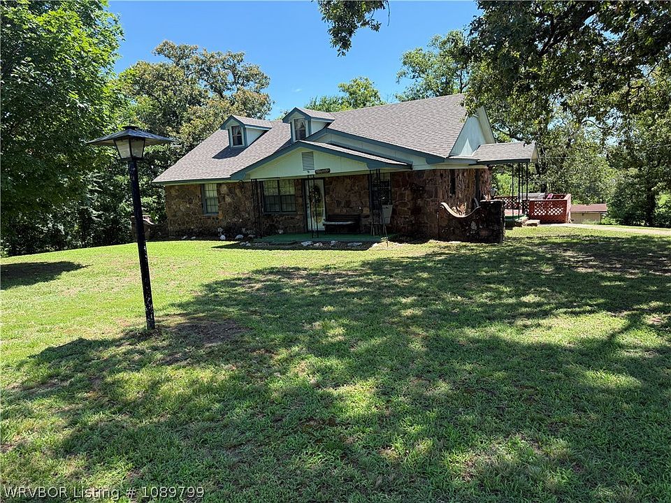 1st image of 108763 S 4770th Rd