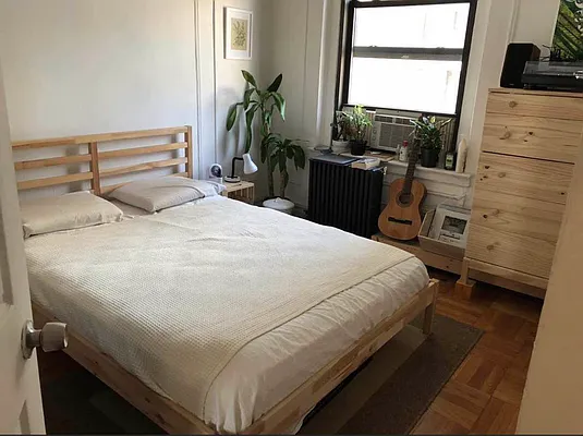 Rented by Urban Real Estate Property Group Inc | media 13