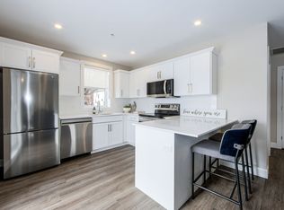 Aura Apartments, Sarnia, ON N7T 6K4