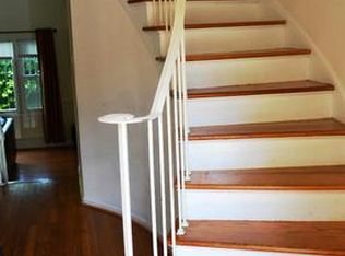 5925 Bayshire Rd #114, Springfield, VA 22152