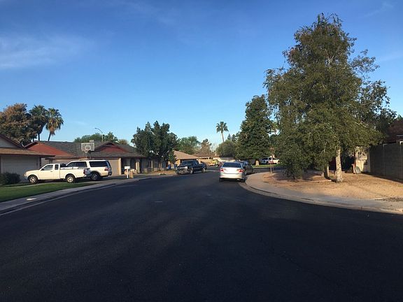 5th image of 1827 E Garnet Cir