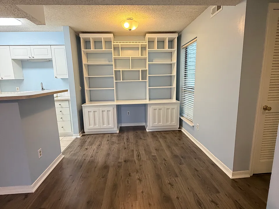 10200 Belle Rive Blvd #1234