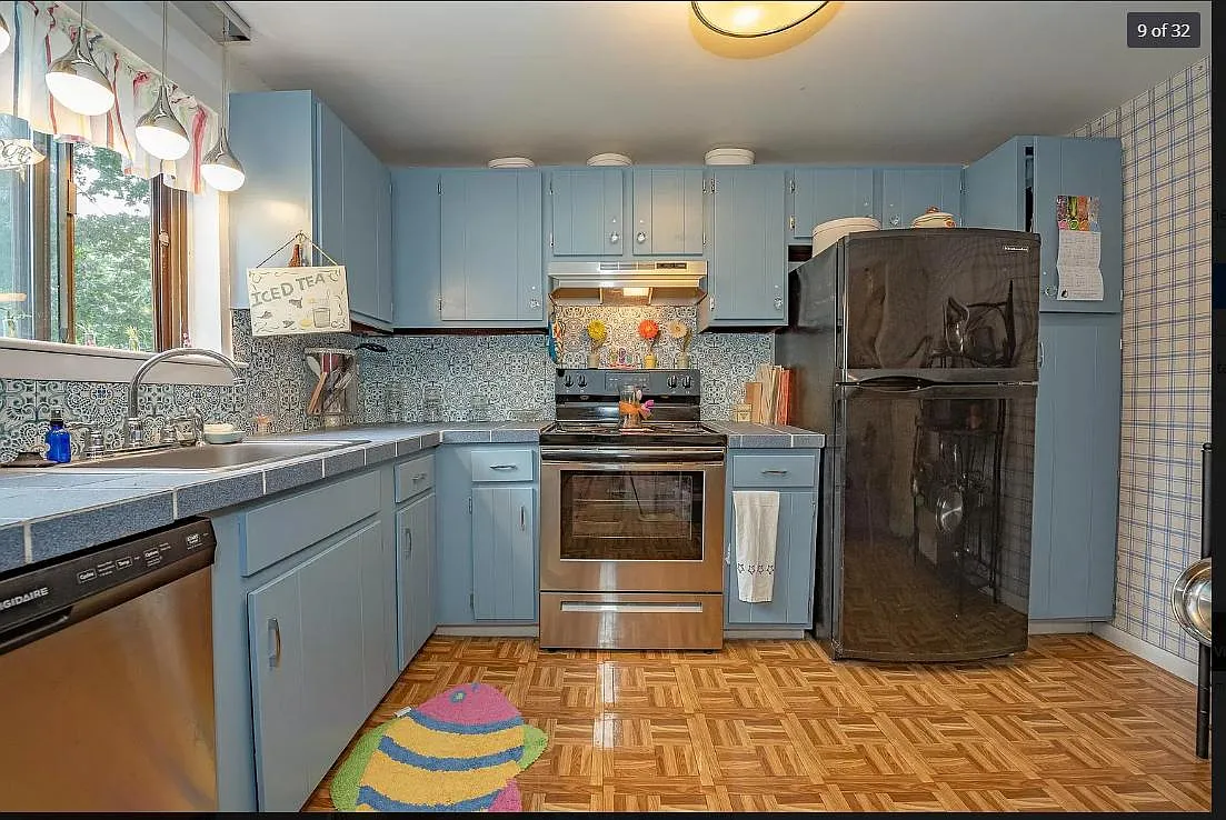 Building Photo - 3H Black Oak Dr