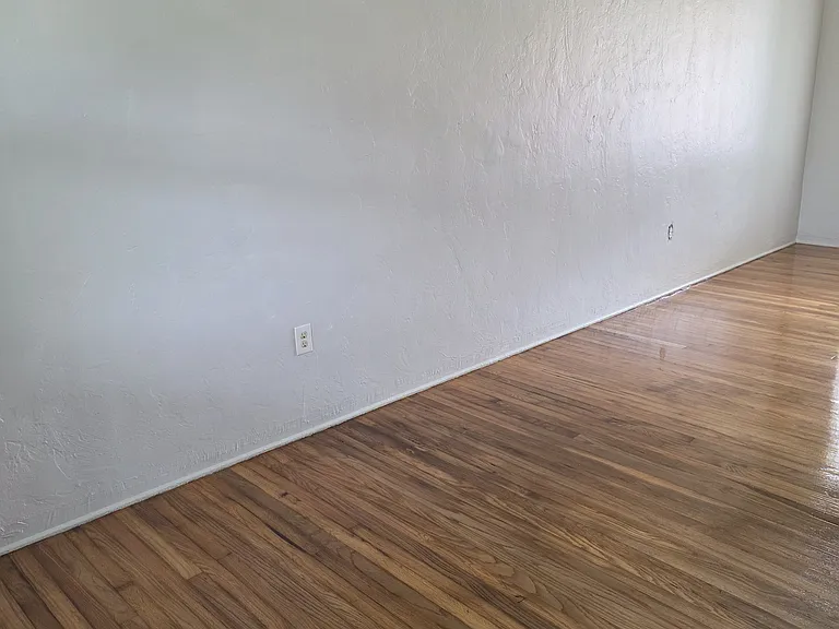 2741 SW 34th Ct — Photo 17