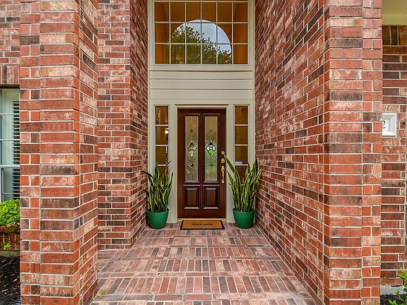 3rd image of 4622 Sundown Ct
