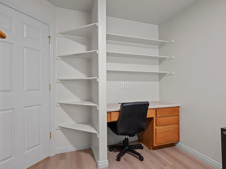 543 N University Ave #107 — Photo 6