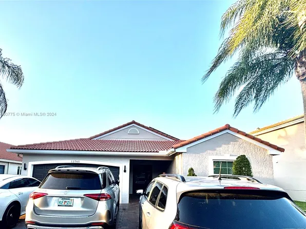(undisclosed Address), Fort Lauderdale, FL 33323