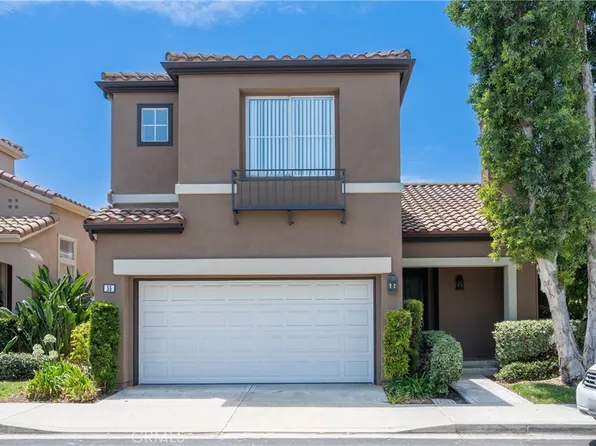 55 Del Ventura, Irvine, CA 92606