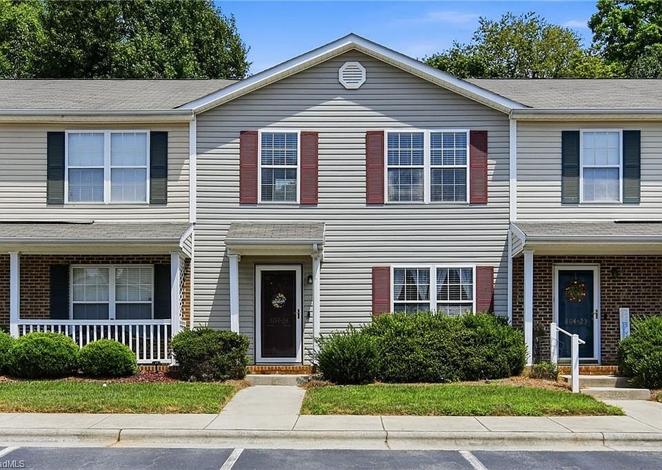 1st image of 804 Remount Ct Unit 24
