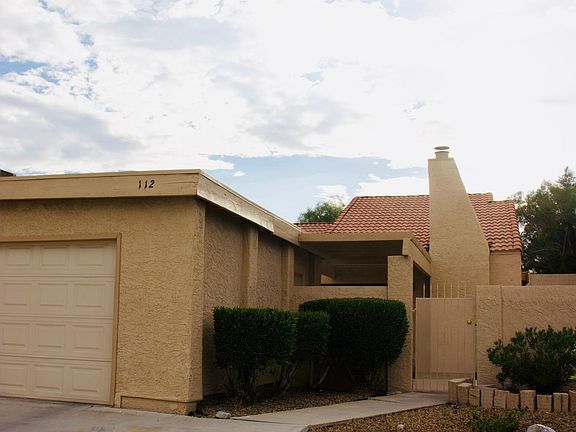 2nd image of 112 Firestone Dr