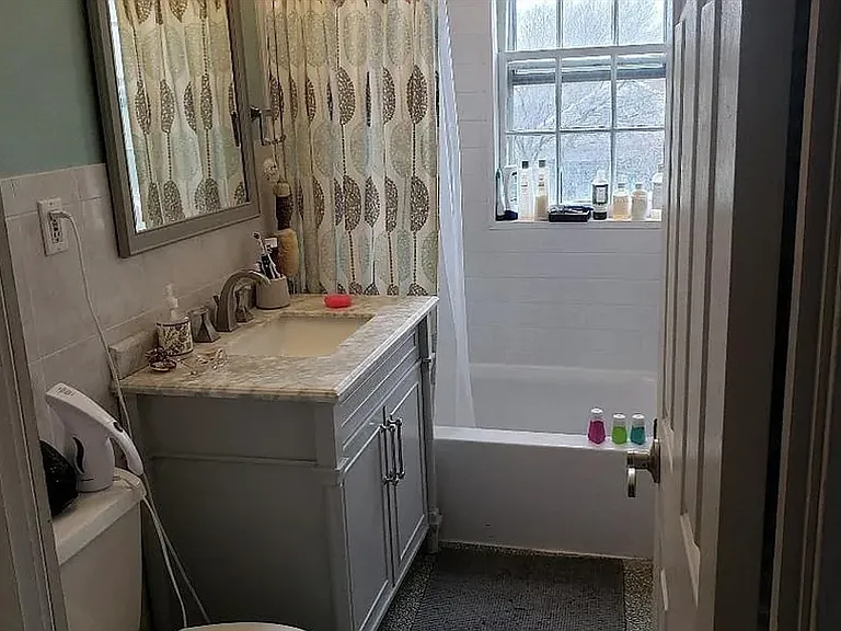 21 Chauncey St #46 — Photo 5