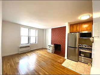 Rented by Triplemint