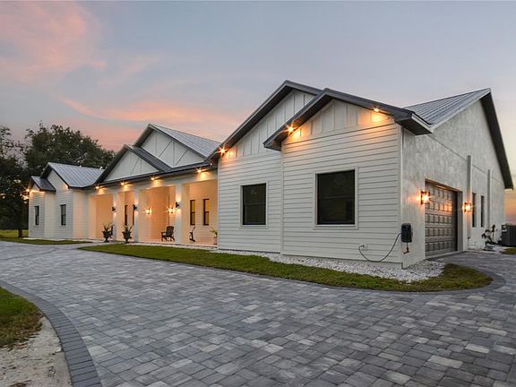5th image of 4940 Wauchula Rd