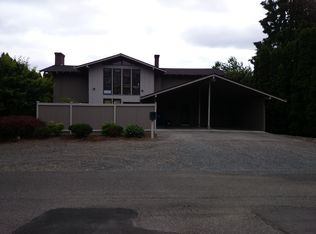 5014 29th Ave S, Seattle, WA 98108
