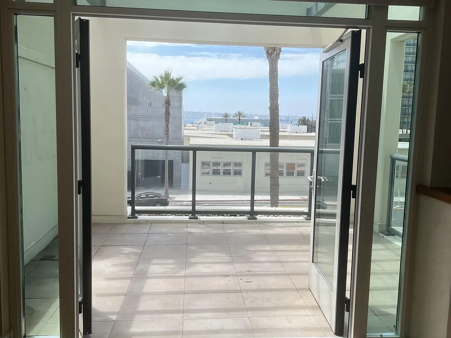 Grande South — Photo 3