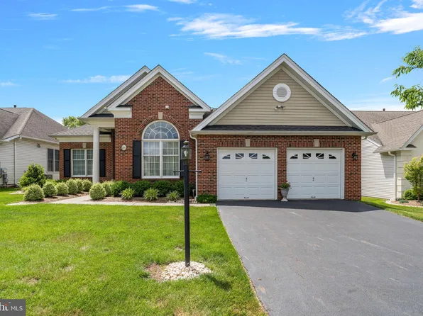86 Keenan Ln, Holland, PA 18966