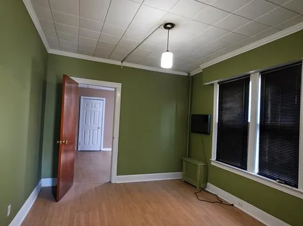 97-32 84th Street image 6 of 18