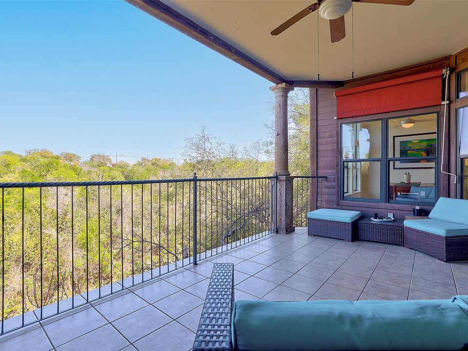 1st image of 300 San Gabriel Village Blvd APT 512