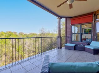300 San Gabriel Village Blvd APT 512, Georgetown, TX 78626