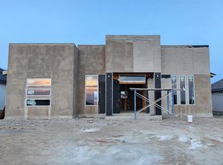 3165 Mauricio Libson Dr, Eagle Pass, TX 78852