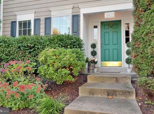 3803 Sugarloaf Pkwy, Frederick, MD 21704