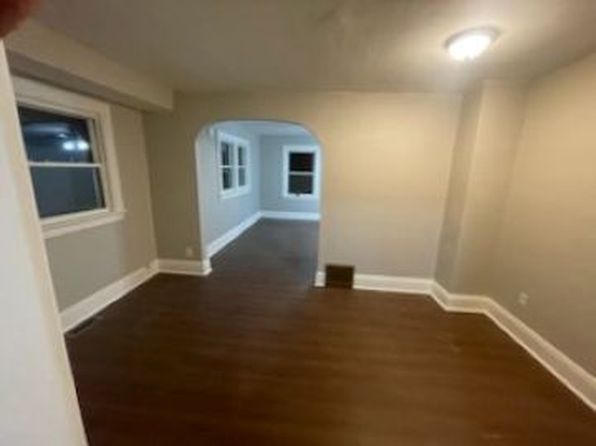 1423 Roosevelt Ave #1