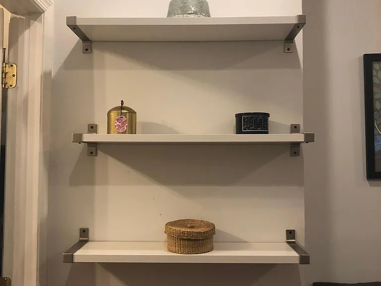35 N Preston St #1 — Photo 3