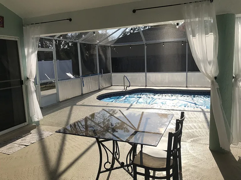Barbera Ln — Photo 5