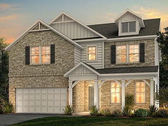 2nd image of 2116 Derrick Dr