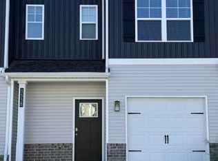 3538 Bisham Wood Ln, Powell, TN 37849