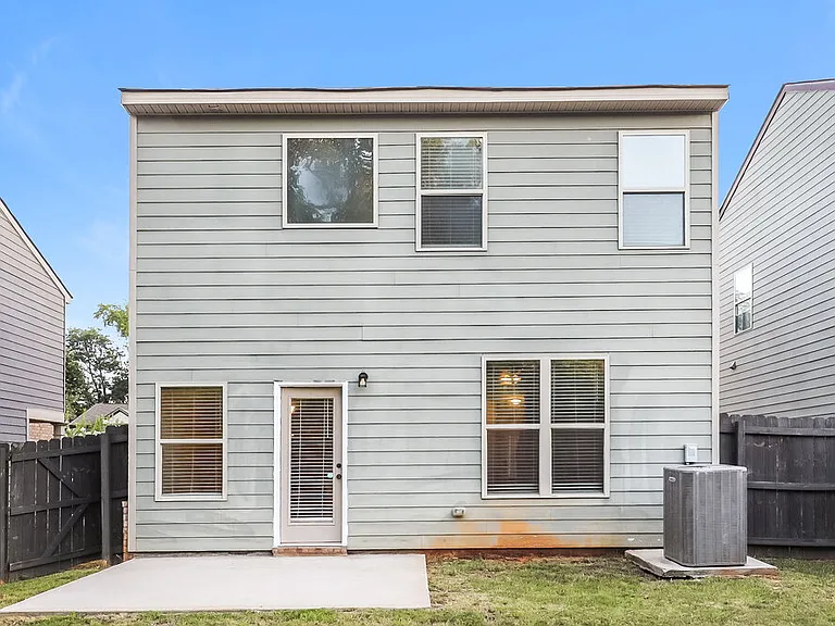 285 Magnaview Dr — Photo 17