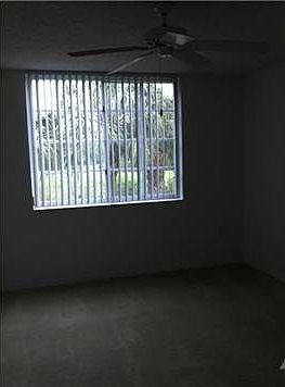 5th image of 180 Bonaventure Blvd APT 204