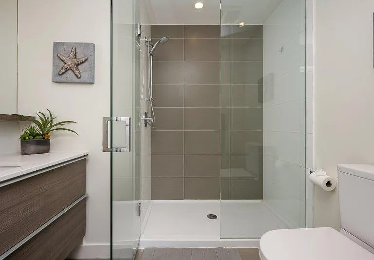 128 2nd St SW #808 — Photo 22