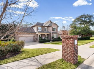 342 Grove Park Dr, Niceville, FL 32578