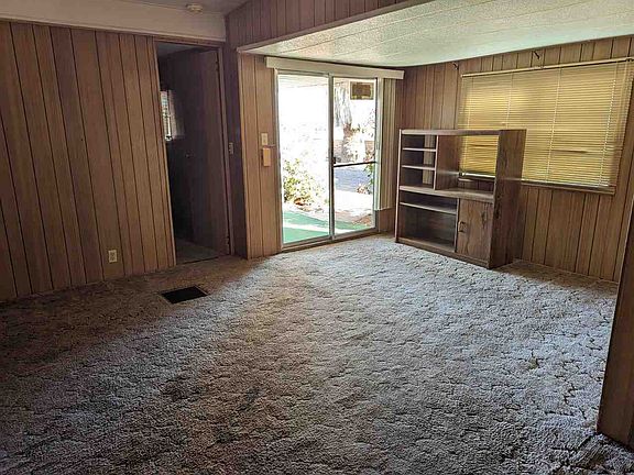 4th image of 11340 S Foothills Blvd