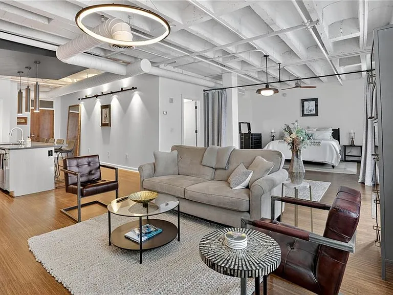 805 Peachtree St NE #510 — Photo 8