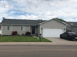 718 Mindy Ct, Sterling, CO 80751